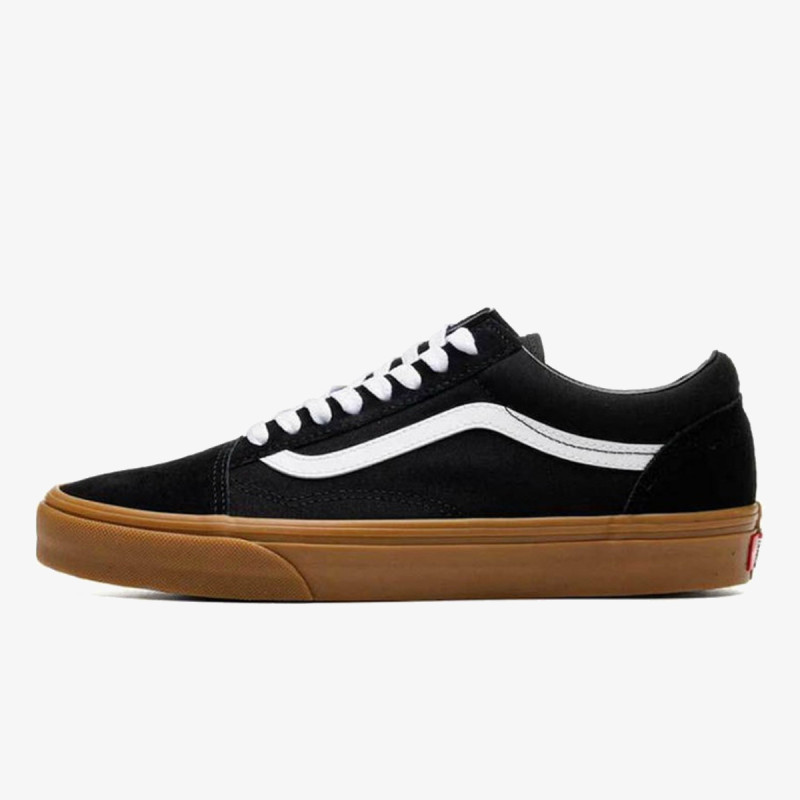 Vans old skool buzz outlet