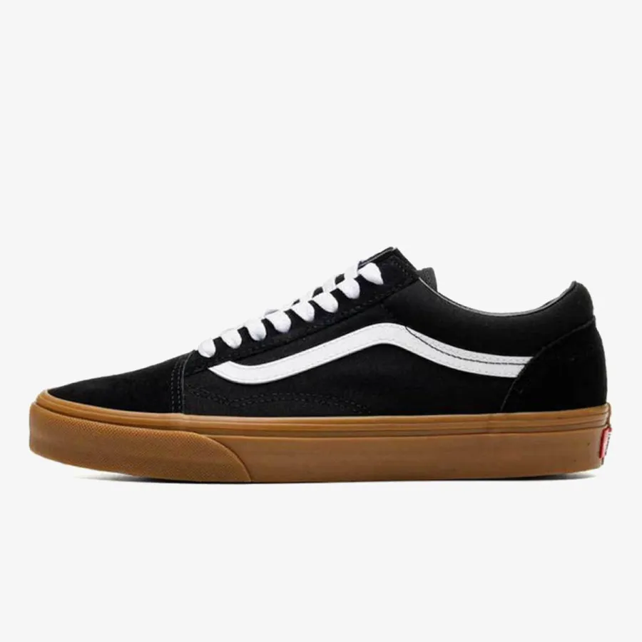 Vans Patike Old Skool 