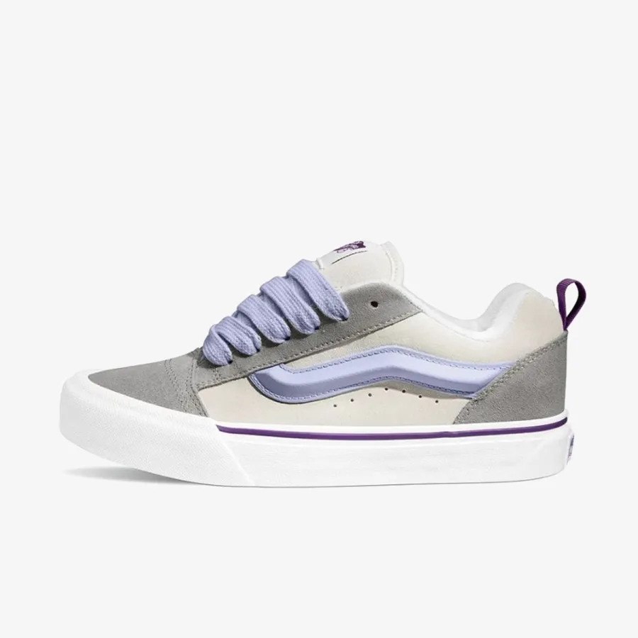 Vans Patike Knu Skool 