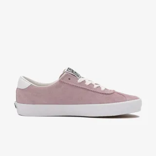 Vans Patike Sport 