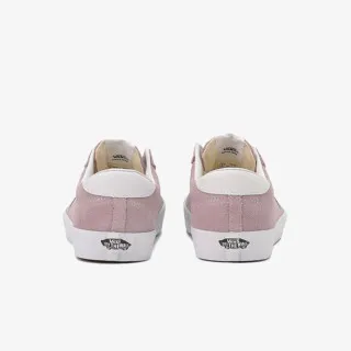 Vans Patike Sport 