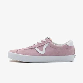 Vans Patike Sport 