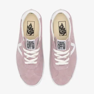 Vans Patike Sport 