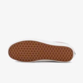 Vans Patike Sport 