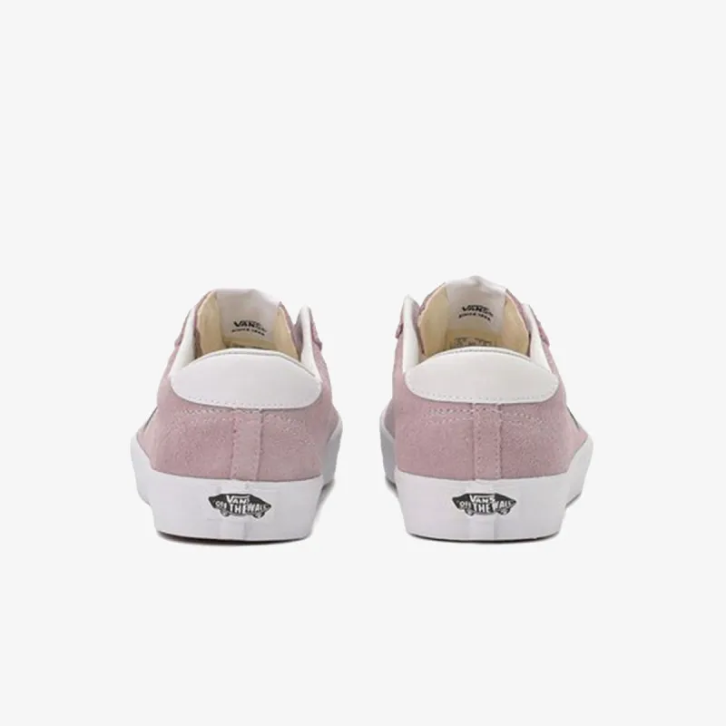 Vans Patike Sport 