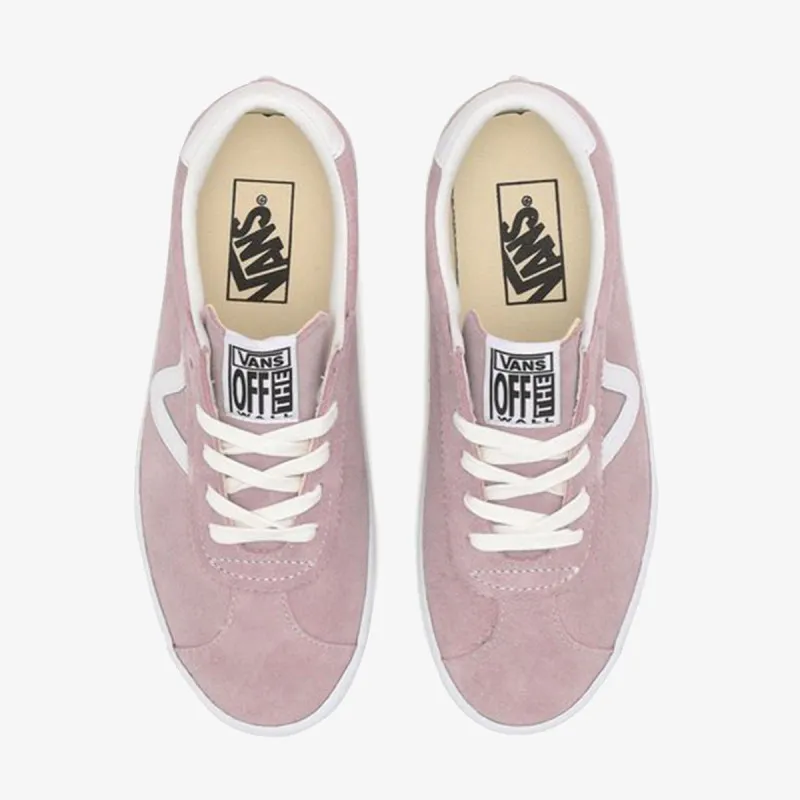 Vans Patike Sport 