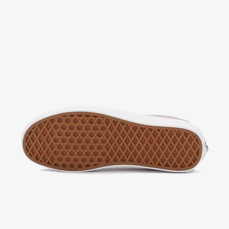 Vans Patike Sport 
