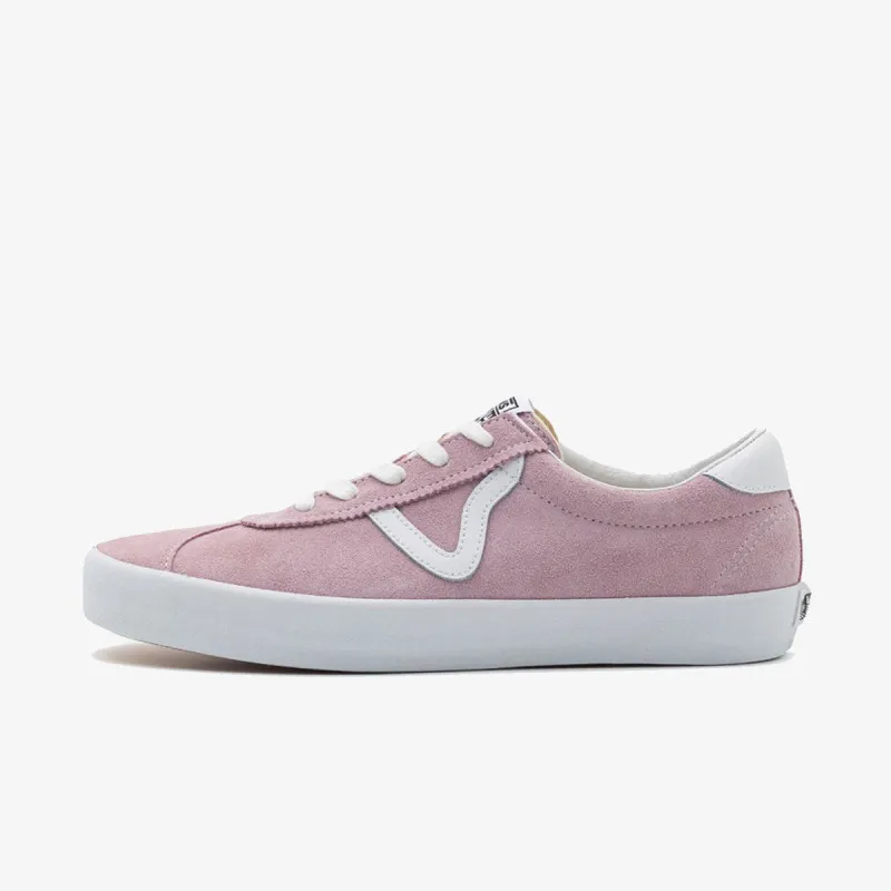 Vans Patike Sport 