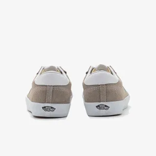 Vans Patike Sport Low 