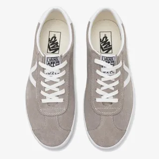 Vans Patike Sport Low 