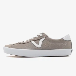 Vans Patike Sport Low 