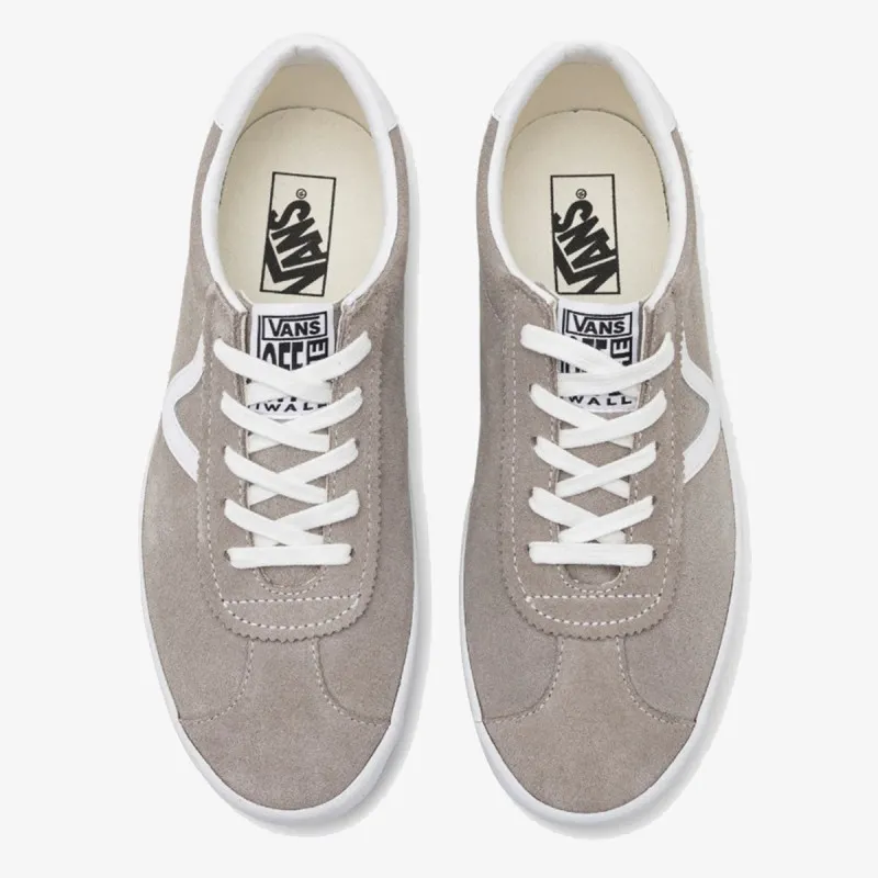 Vans Patike Sport Low 