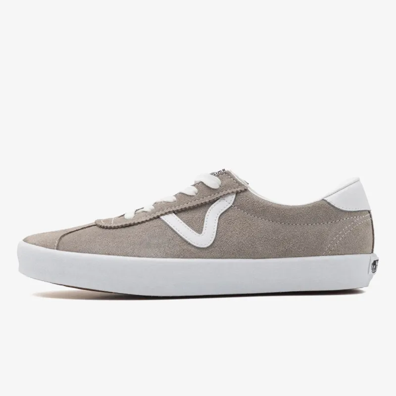 Vans Patike Sport Low 