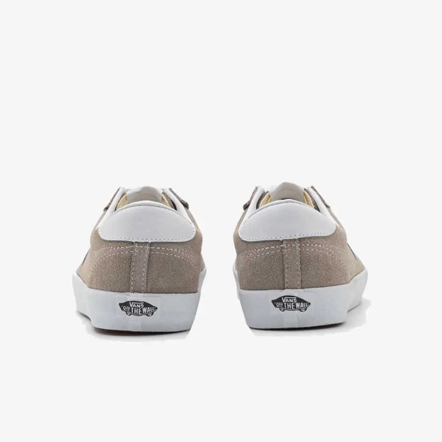 Vans Patike Sport Low 