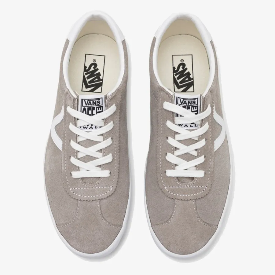 Vans Patike Sport Low 