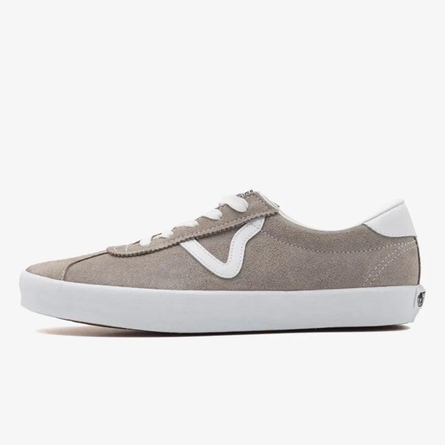 Vans Patike Sport Low 