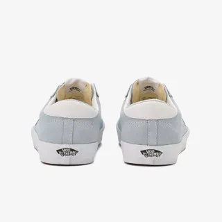Vans Patike Sport Low 