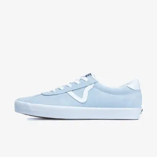 Vans Patike Sport Low 