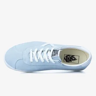 Vans Patike Sport Low 