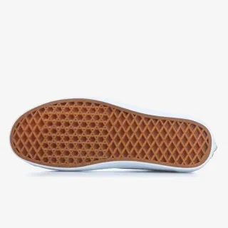Vans Patike Sport Low 