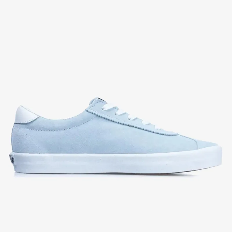 Vans Patike Sport Low 