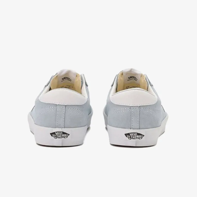 Vans Patike Sport Low 