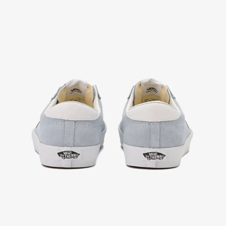 Vans Patike Sport Low 