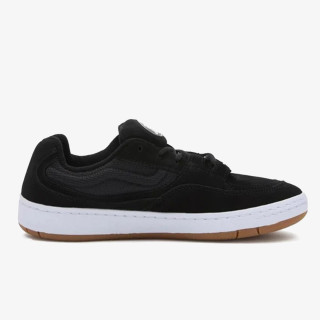 Vans Patike Speed LS 