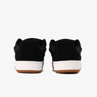 Vans Patike Speed LS 