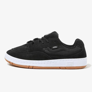 Vans Patike Speed LS 