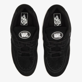 Vans Patike Speed LS 