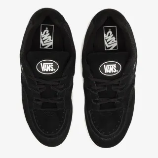 Vans Patike Speed LS 