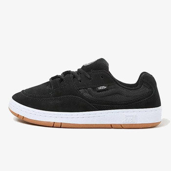 Vans Patike Speed LS 