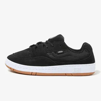 Vans Patike Speed LS 