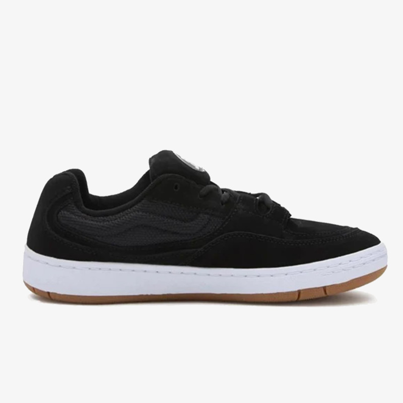 Vans Patike Speed LS 