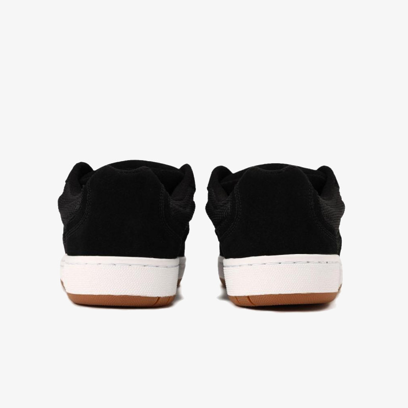 Vans Patike Speed LS 