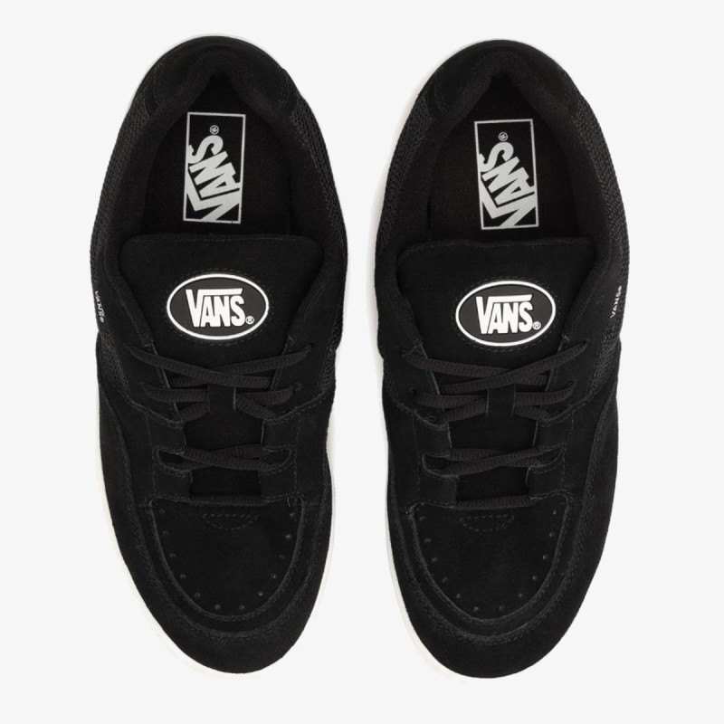 Vans Patike Speed LS 