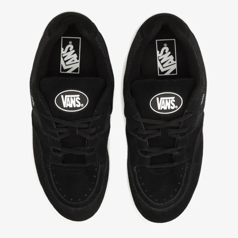 Vans Patike Speed LS 