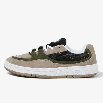 Vans Patike Speed LS 
