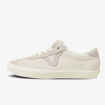 Vans Patike Sport Low 