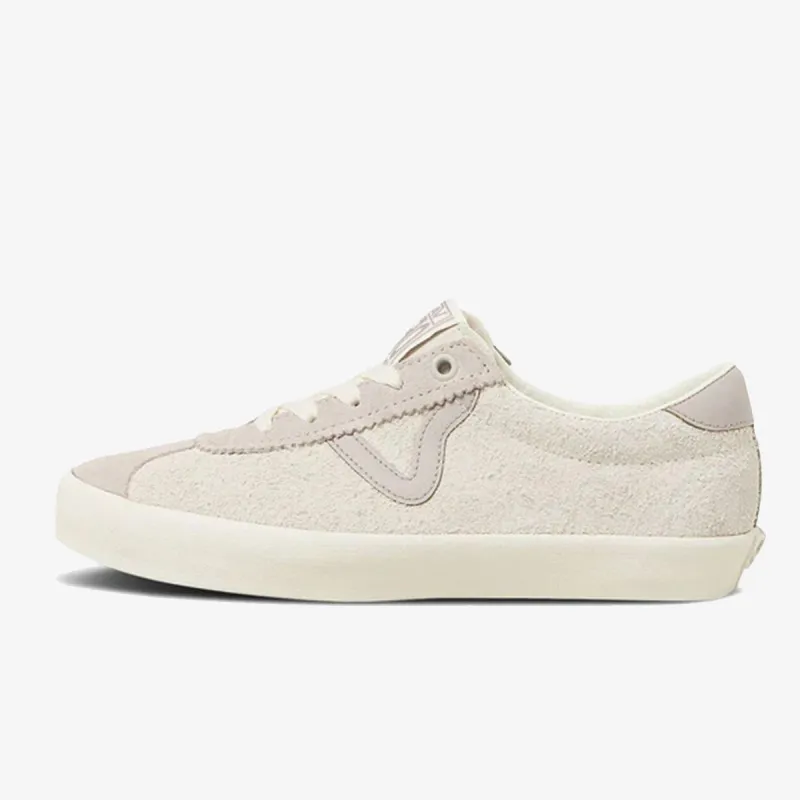 Vans Patike Sport Low 