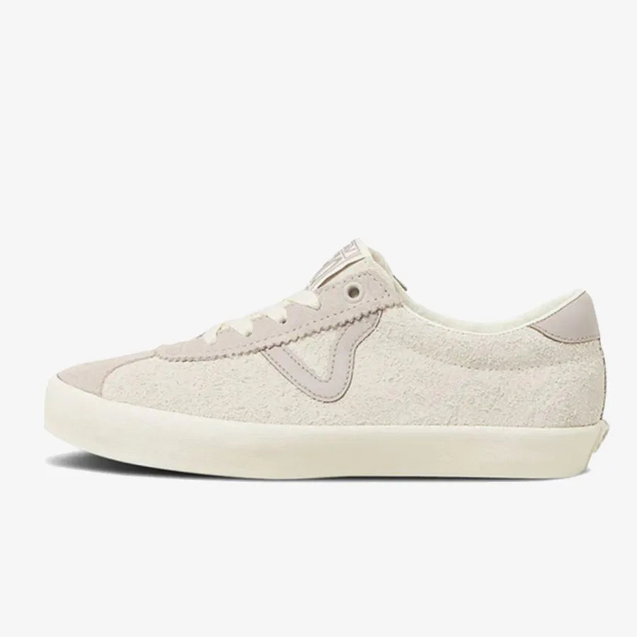 Vans Patike Sport Low 