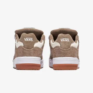 Vans Patike Upland 