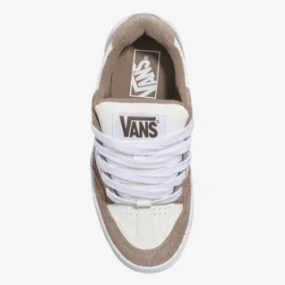 Vans Patike Upland 