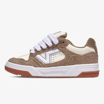 Vans Patike Upland 
