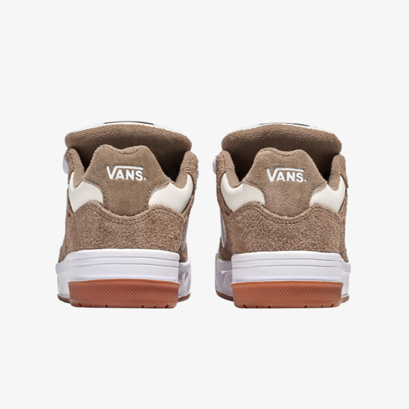 Vans Patike Upland 