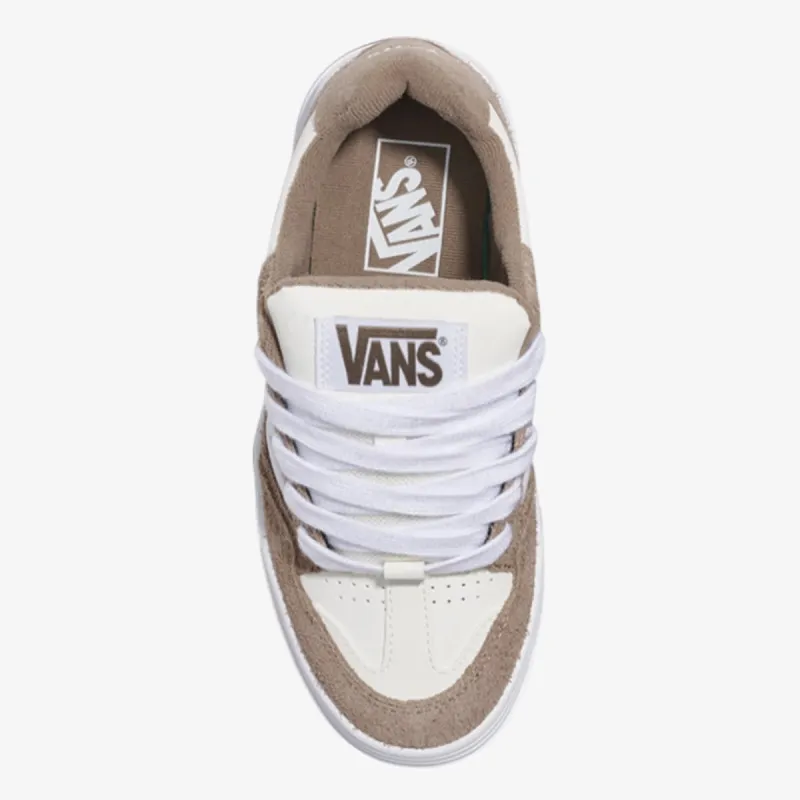 Vans Patike Upland 