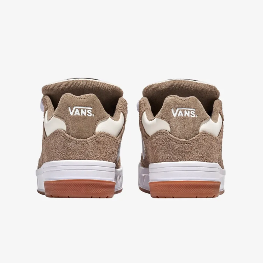 Vans Patike Upland 