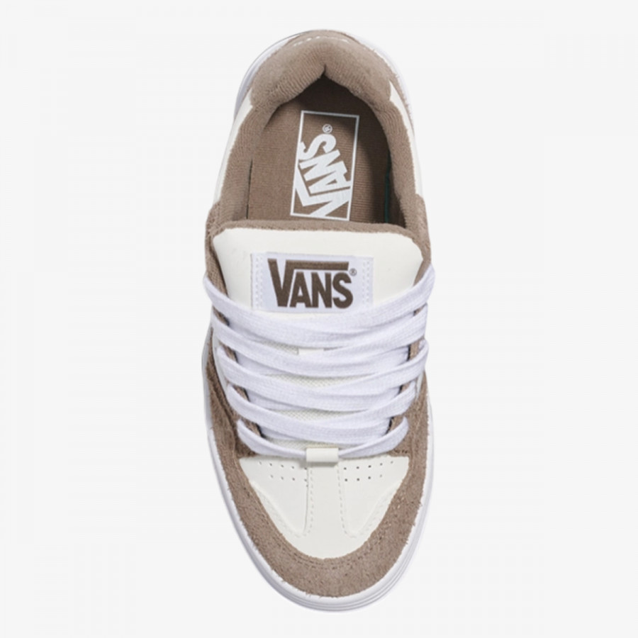 Vans Patike Upland 