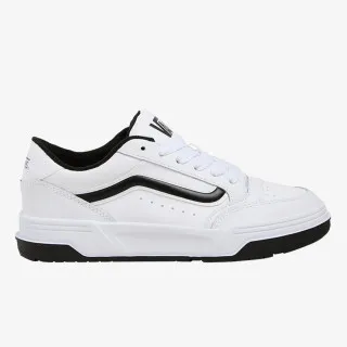Vans Patike Upland 